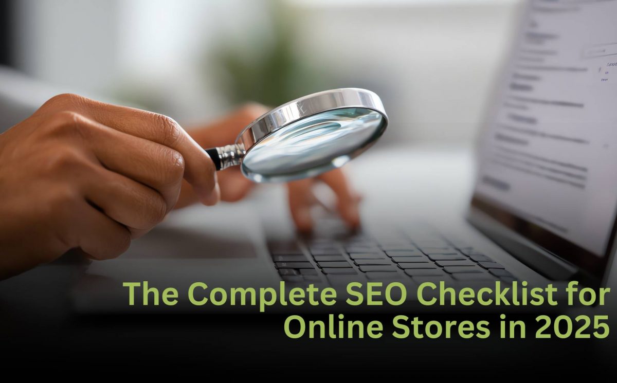 CCM-EM-Complete-SEO-Checklist-for-Online-Stores