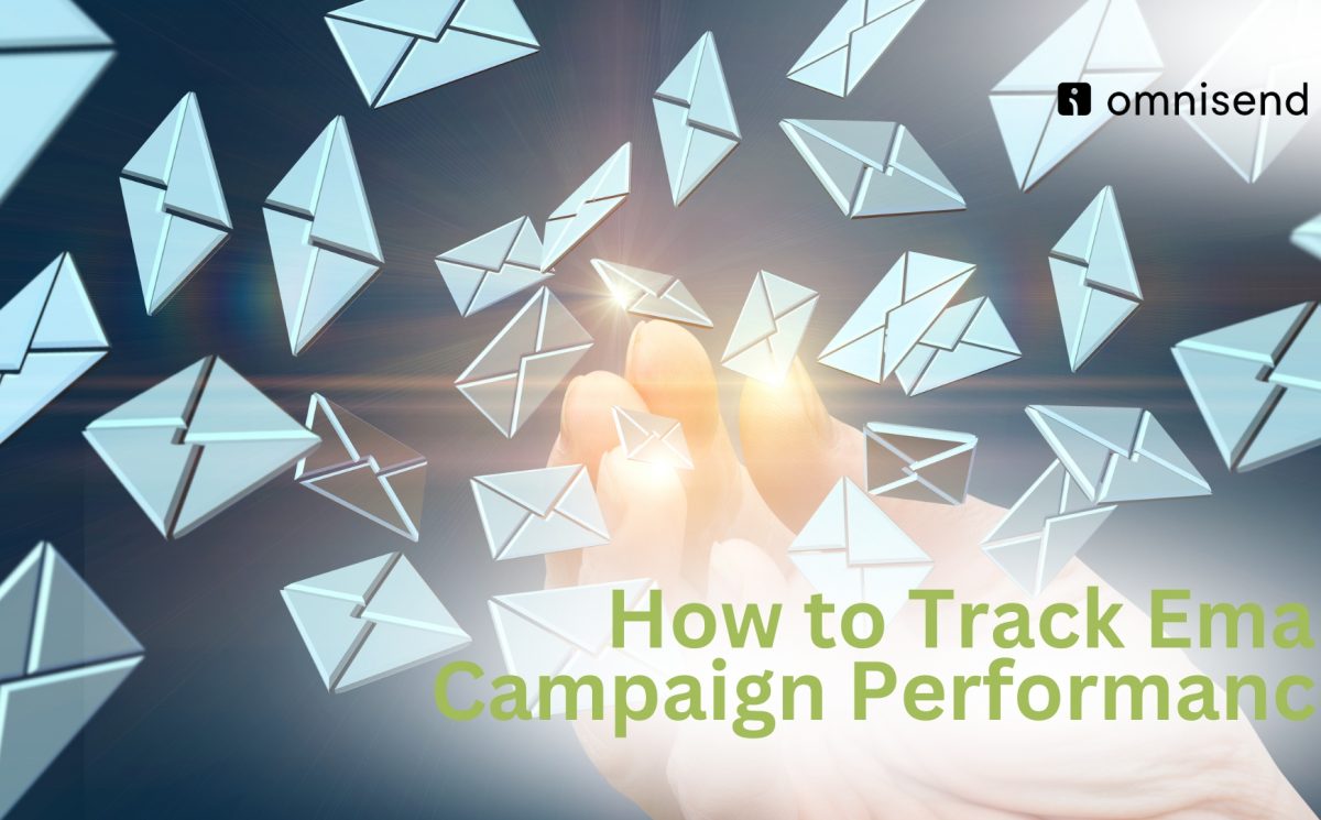 CCM-EM-Email-Campaign-Performance-Omnisend