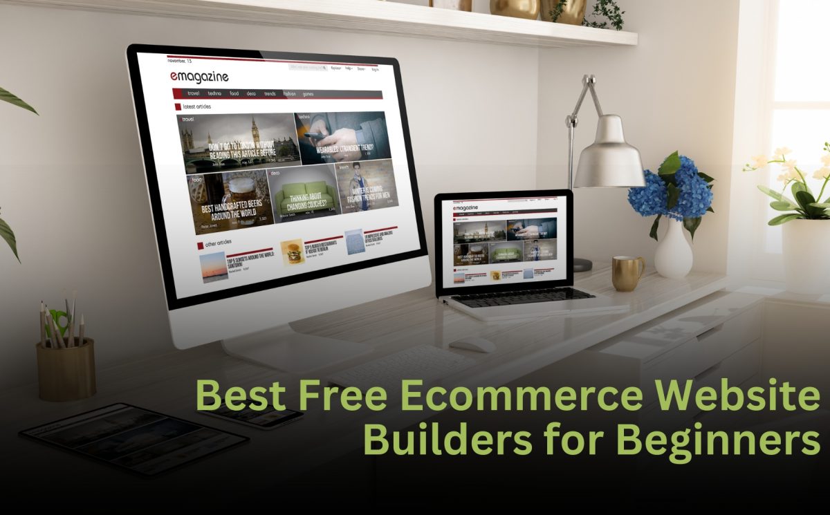 CCM-EM-Free-Ecommerce-Website-Builders-For-Beginners