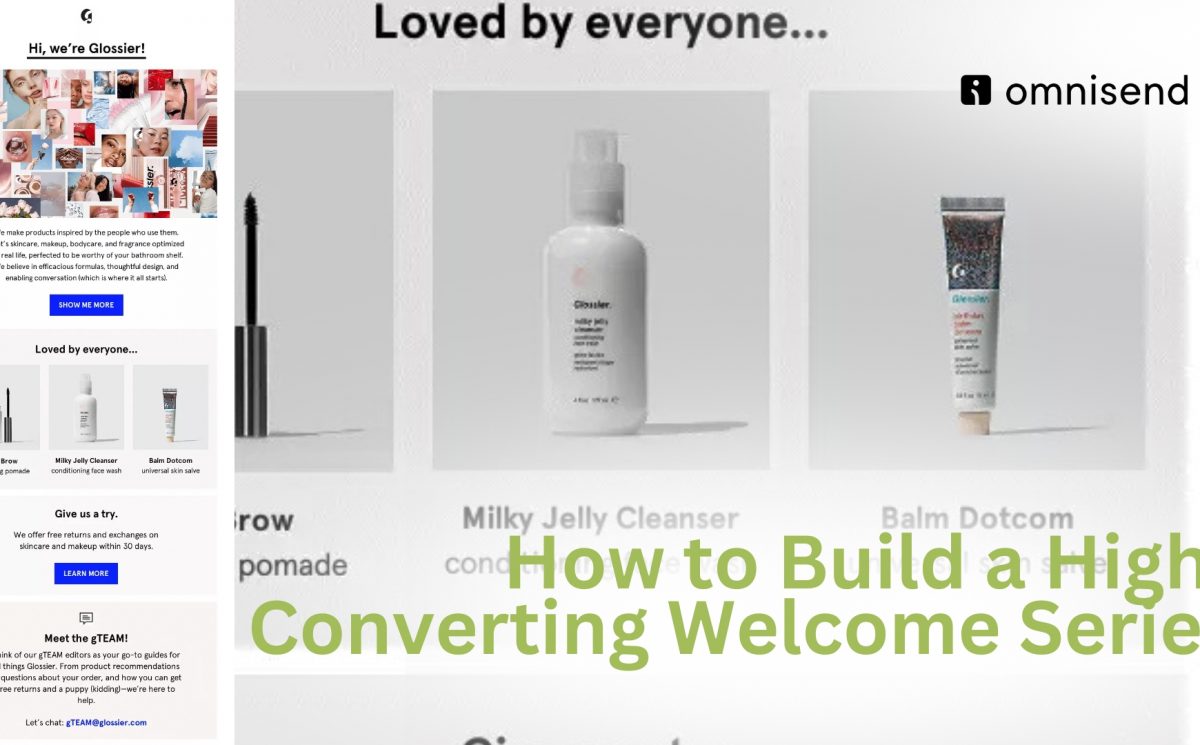 CCM-EM-High-Converting-Welcome