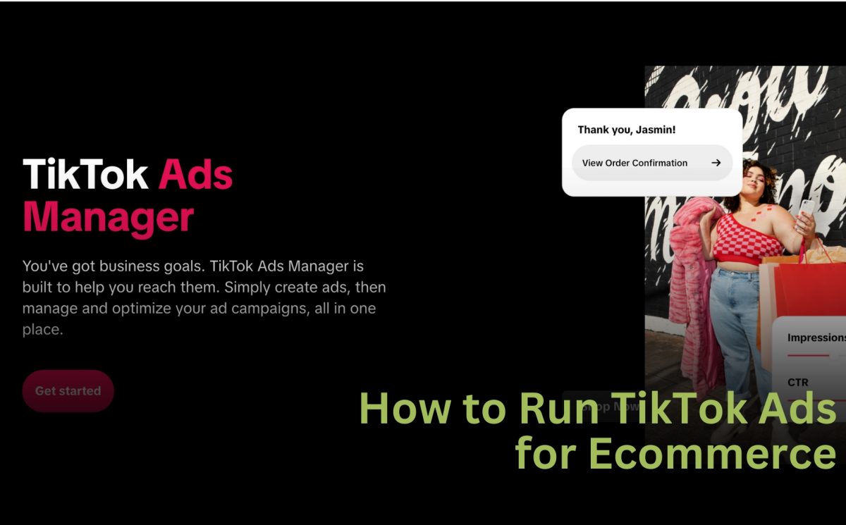 CCM-EM-How-To-Run-Tiktok-Ads-for-Ecommerce