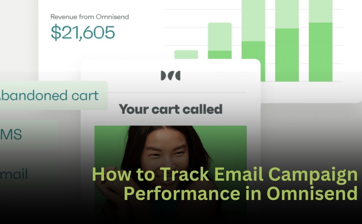 CCM-EM-How-To-Track-Email-Campaign-Performance-in-Omnisend (1)