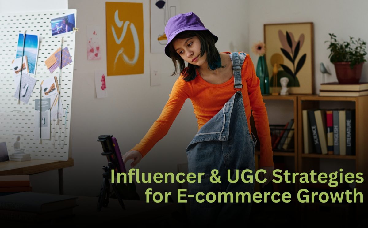 CCM-EM-Influencer-UGC-Ecommerce