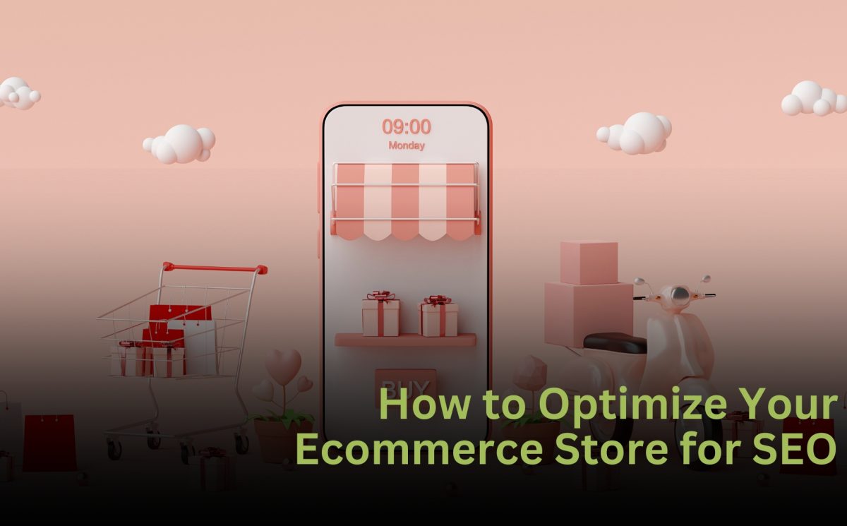 CCM-EM-Optimize-Ecommerce-Store-SEO