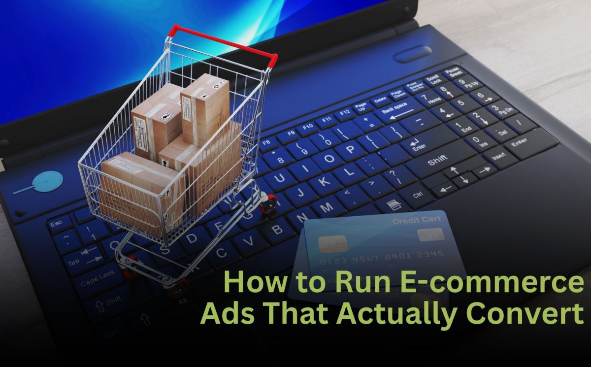 CCM-EM-Run-Ecommerce-Ads-Convert