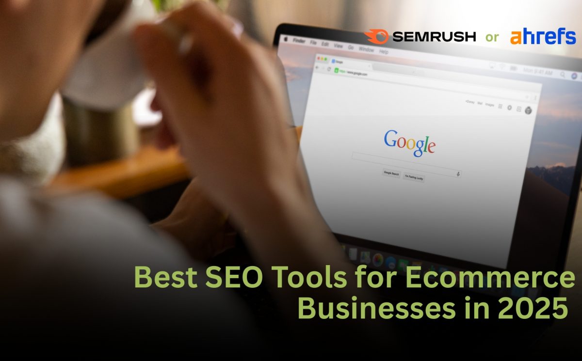 CCM-EM-SEO-Tools-Ecommerce-Business