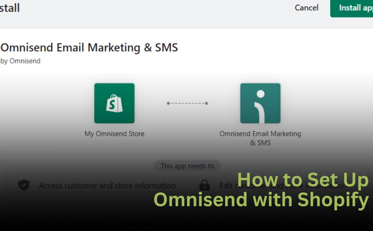 CCM-EM-Setup-Omnisend-with-Shopify