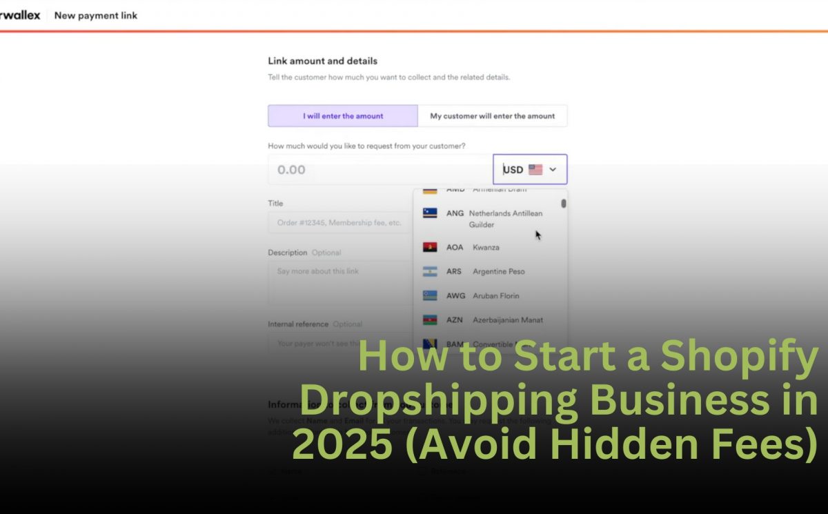 CCM-EM-Shopify-Business-Airwallex