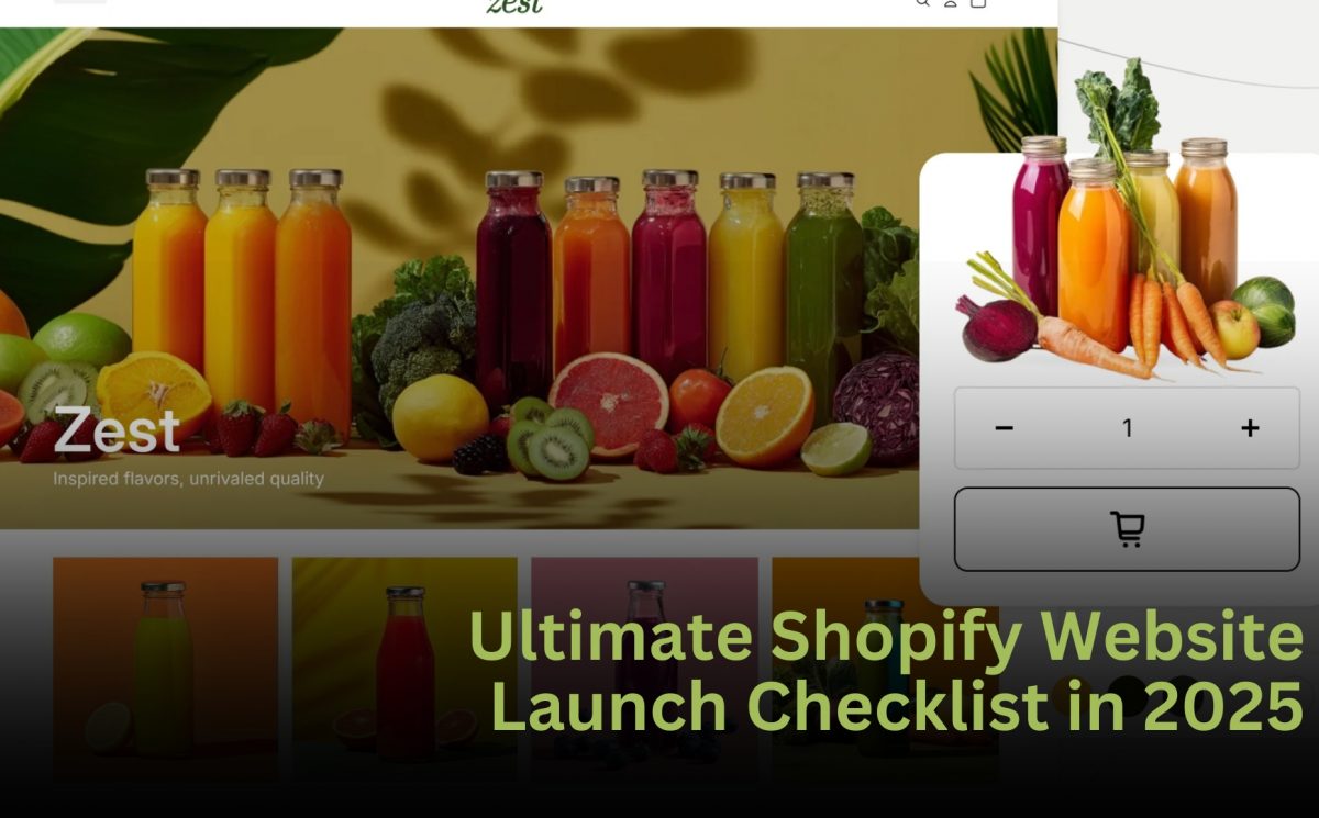 CCM-EM-Ultimate-Shopify-Website-Launch-Checklist-2025