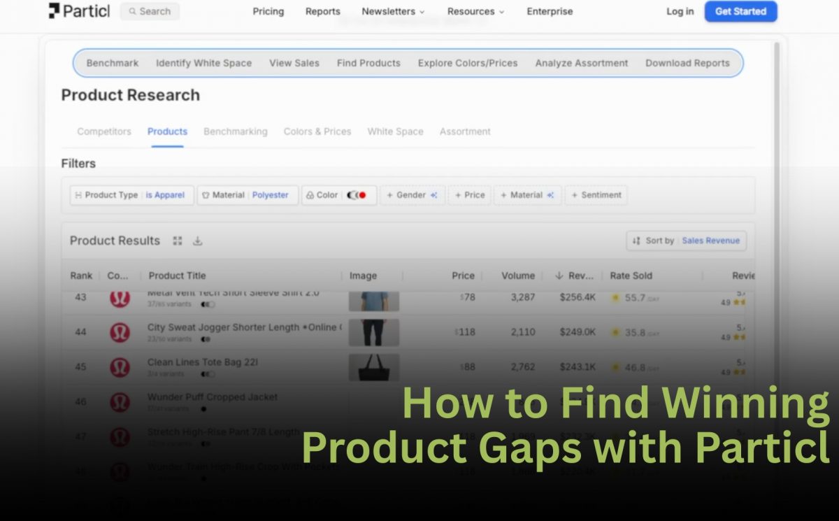 CCM-EM-Winning-Product-Gaps-Particl