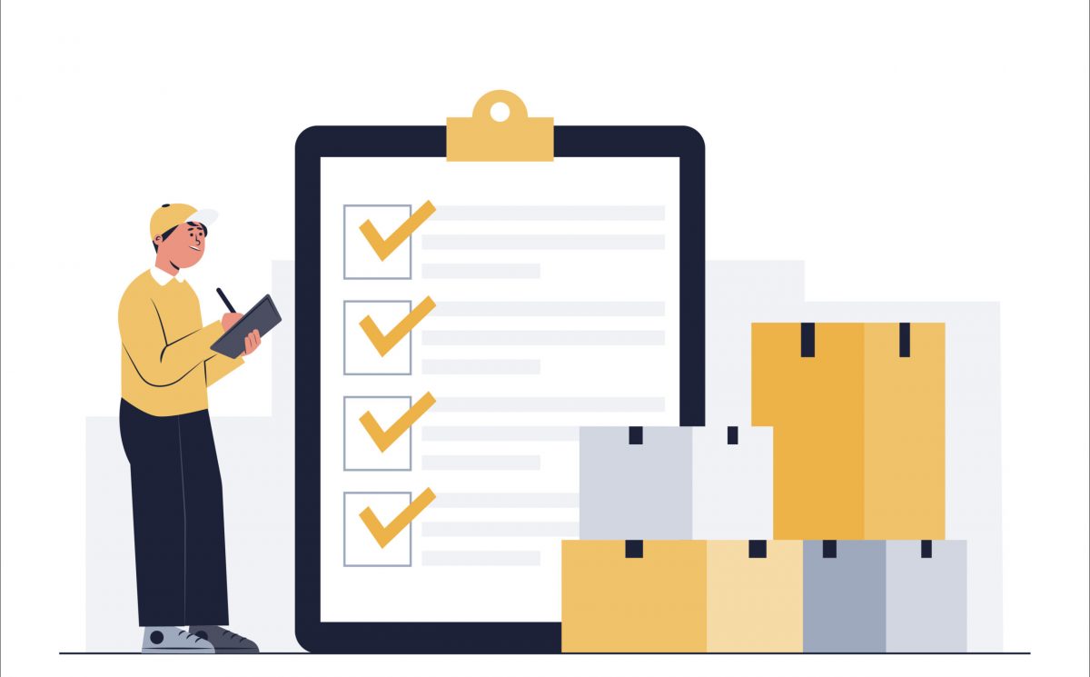 dropshipping tariffs