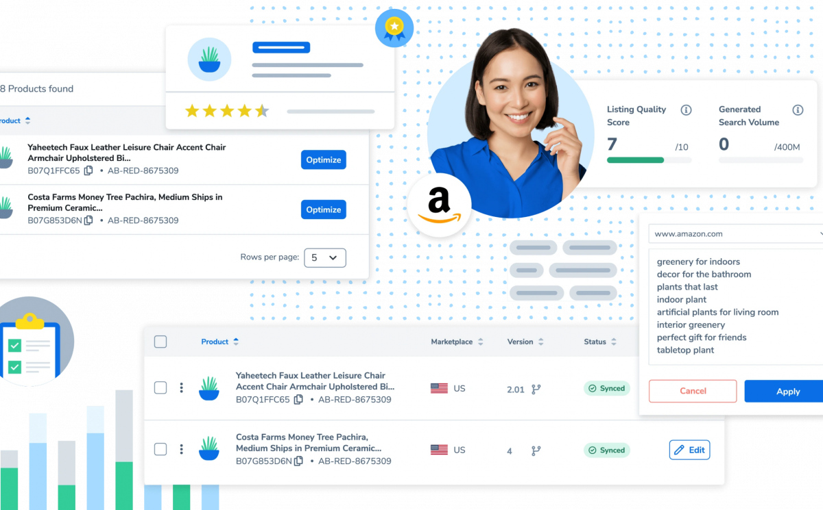 amazon-product-ranking-tool-scaled
