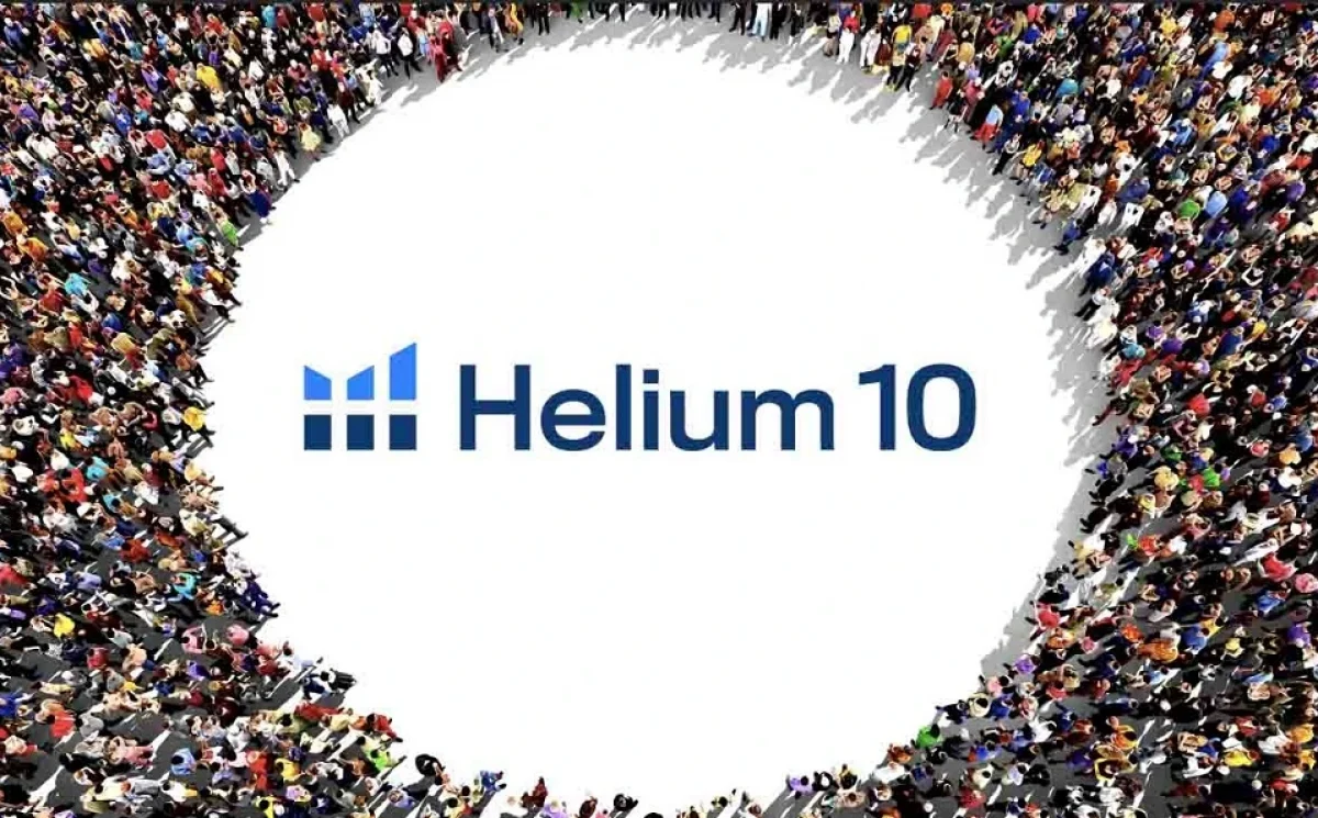 amazon-sellers-facebook-group