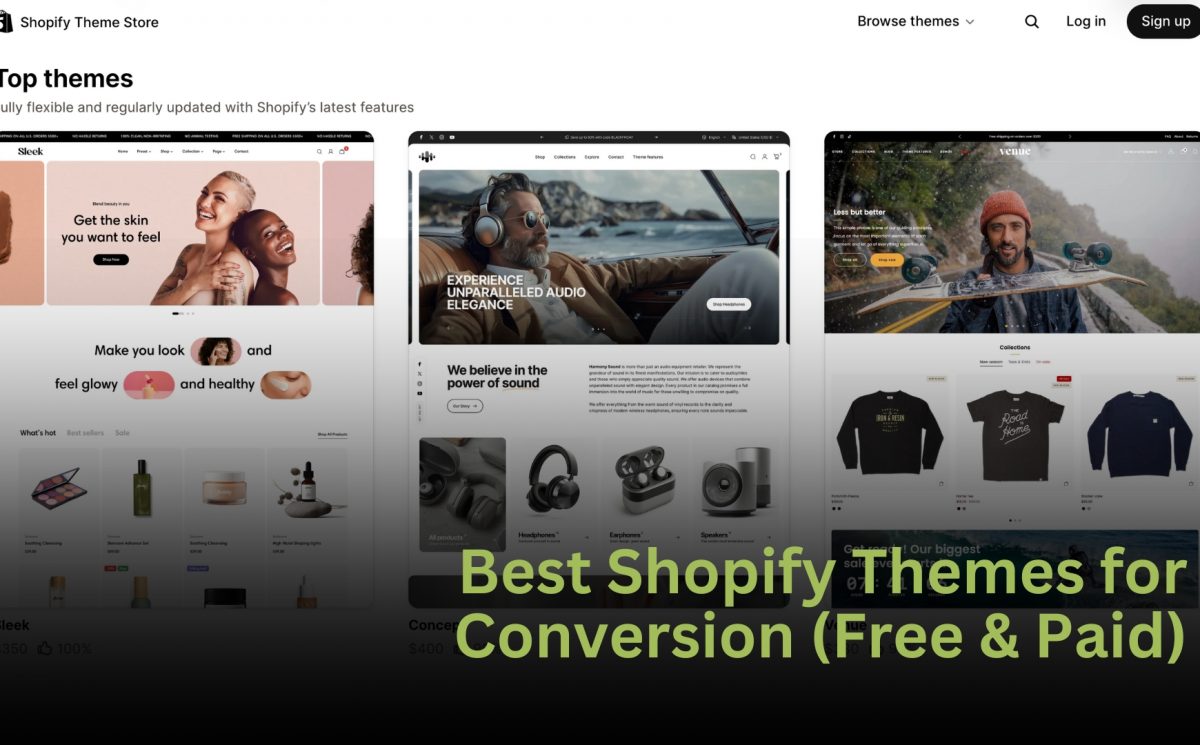 ecommastery-best-shopify-themes-for-conversion