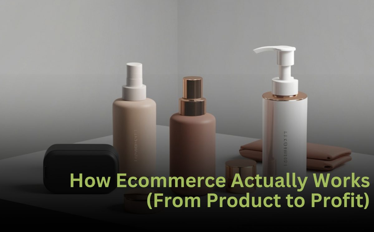 ecommastery-how-ecommerce-actually-works