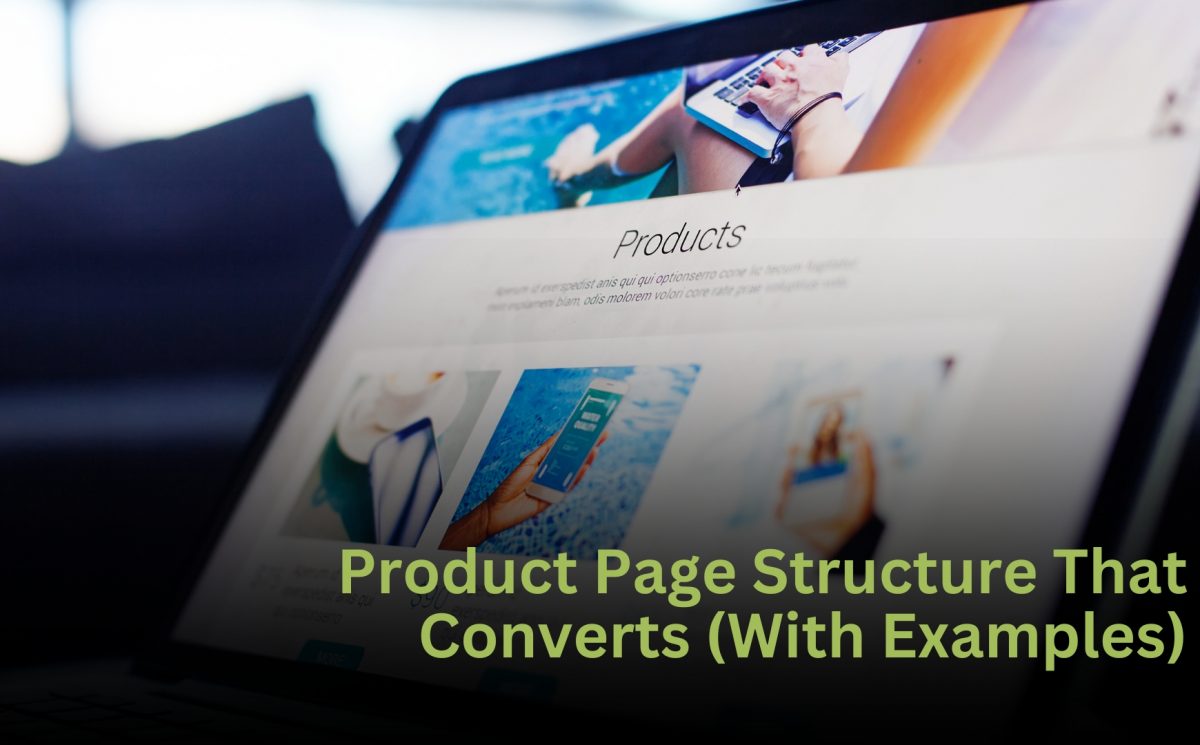 ecommastery-product-page-structure-that-converts