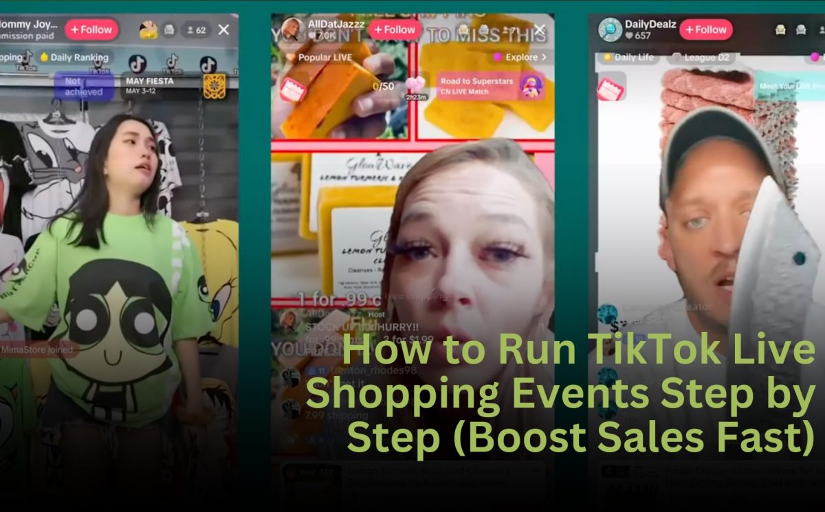 ecommastery-run-tiktok-live-shopping-events