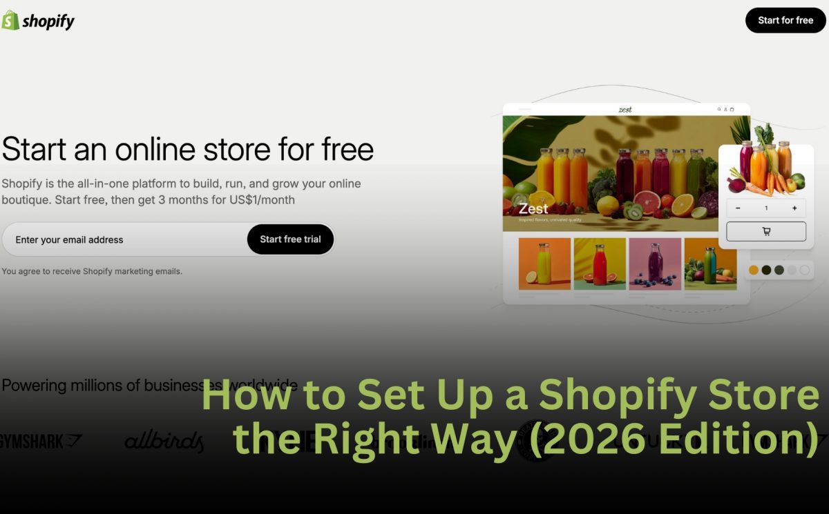 ecommastery-set-up-shopify-store-2026